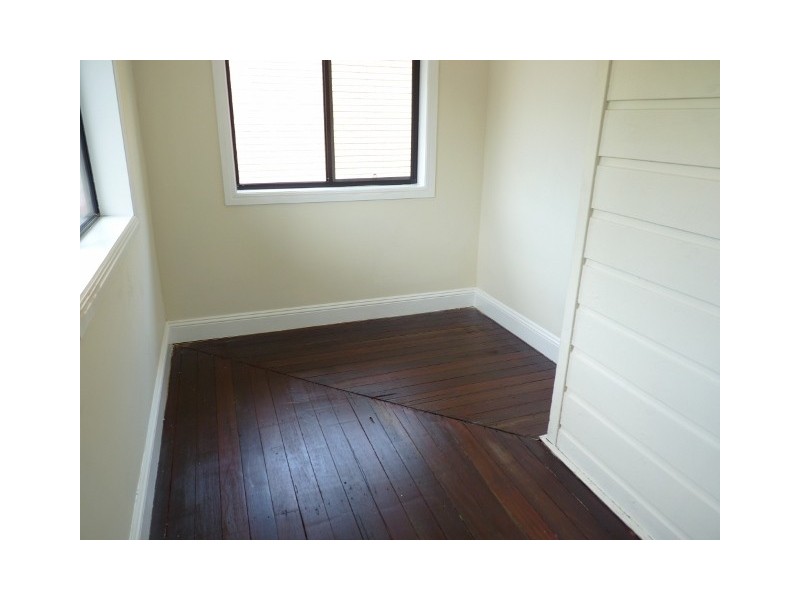 9 Little Dawson Street, Lismore NSW 2480