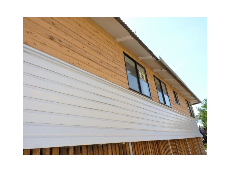 9 Little Dawson Street, Lismore NSW 2480