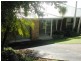 1/2 Pendara Crescent, Lismore Heights NSW 2480