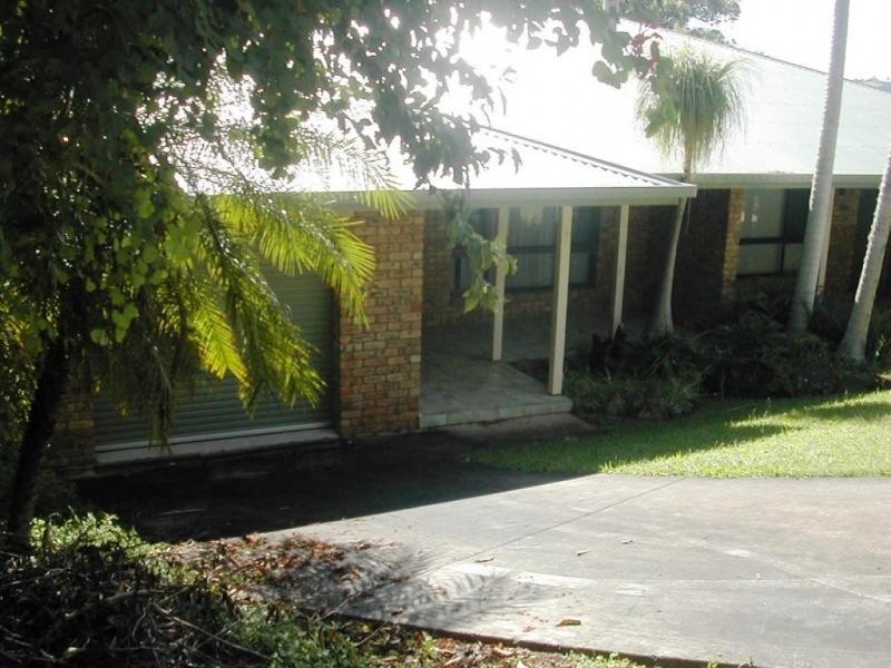 1/2 Pendara Crescent, Lismore Heights NSW 2480