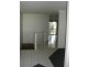 1/2 Pendara Crescent, Lismore Heights NSW 2480