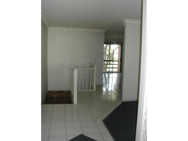 1/2 Pendara Crescent, Lismore Heights NSW 2480
