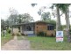 43 McDermott Avenue, Goonellabah NSW 2480