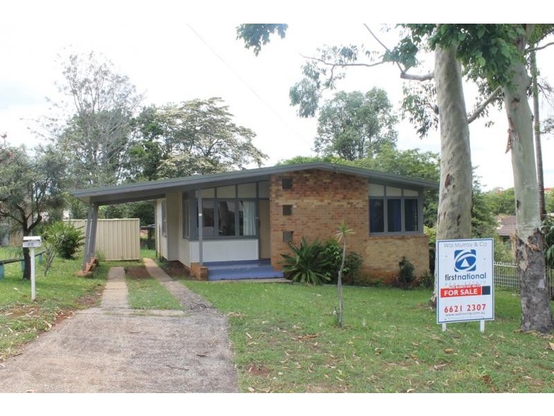 43 McDermott Avenue, Goonellabah NSW 2480