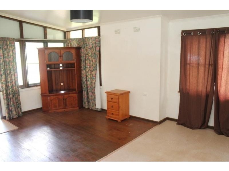 43 McDermott Avenue, Goonellabah NSW 2480