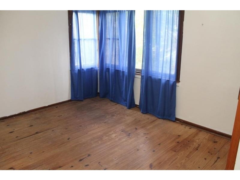 43 McDermott Avenue, Goonellabah NSW 2480