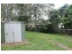 43 McDermott Avenue, Goonellabah NSW 2480