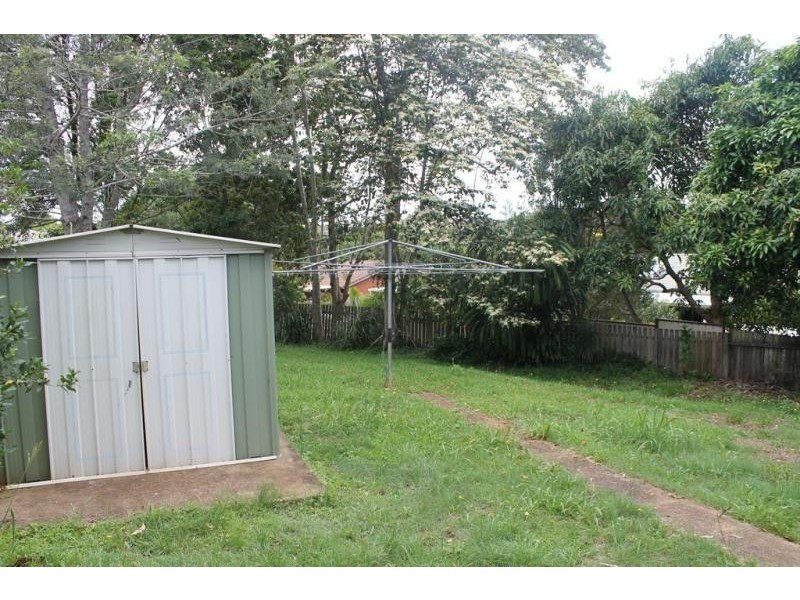43 McDermott Avenue, Goonellabah NSW 2480