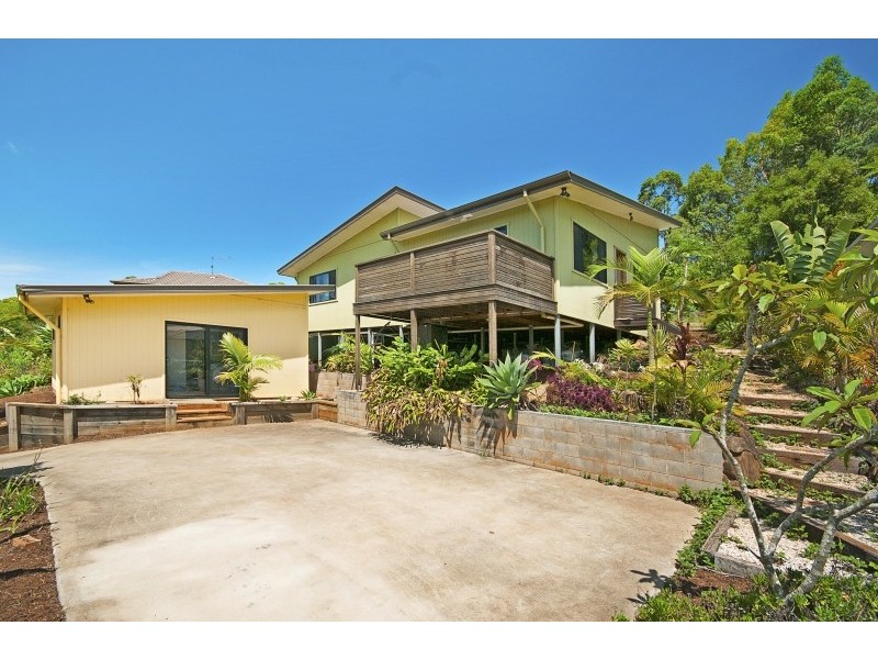 26 Forestoak Way, Goonellabah NSW 2480