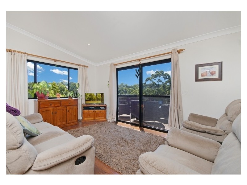 26 Forestoak Way, Goonellabah NSW 2480