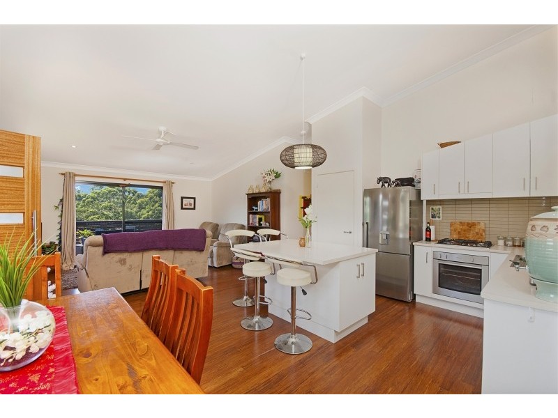 26 Forestoak Way, Goonellabah NSW 2480