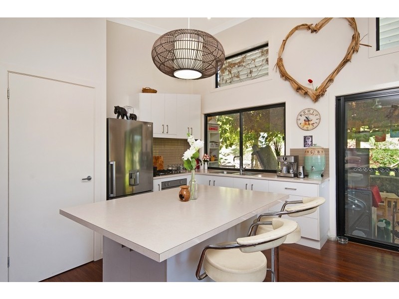 26 Forestoak Way, Goonellabah NSW 2480