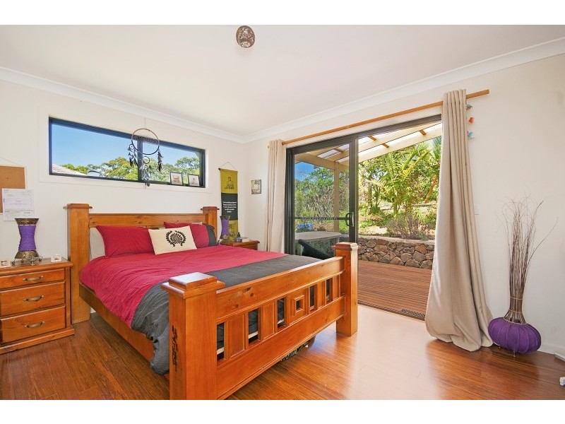 26 Forestoak Way, Goonellabah NSW 2480