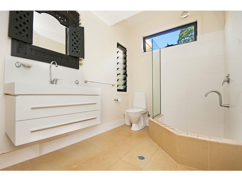 26 Forestoak Way, Goonellabah NSW 2480