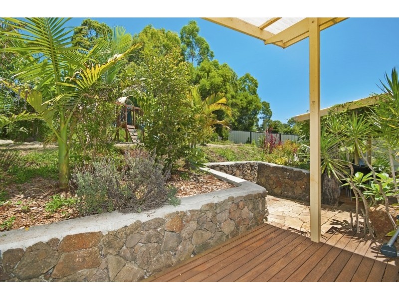 26 Forestoak Way, Goonellabah NSW 2480