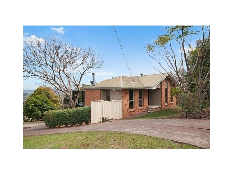 11 Chilcott Drive, Goonellabah NSW 2480