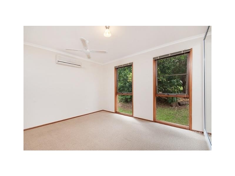 11 Chilcott Drive, Goonellabah NSW 2480