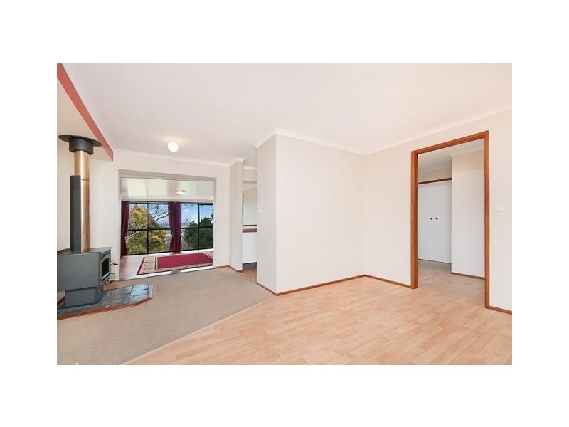 11 Chilcott Drive, Goonellabah NSW 2480