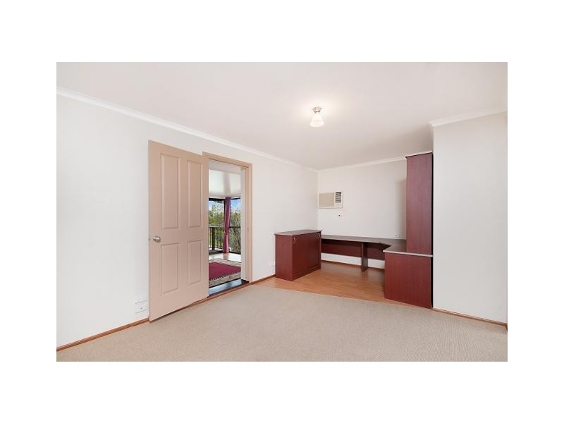 11 Chilcott Drive, Goonellabah NSW 2480