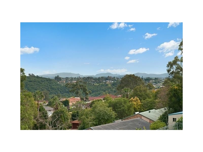 11 Chilcott Drive, Goonellabah NSW 2480