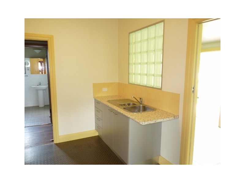 380 Keen Street, Lismore NSW 2480