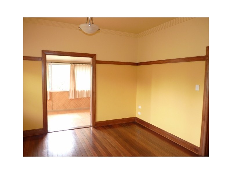 380 Keen Street, Lismore NSW 2480