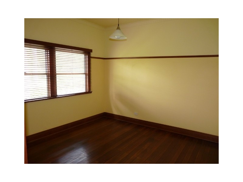 380 Keen Street, Lismore NSW 2480