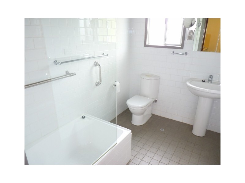 380 Keen Street, Lismore NSW 2480