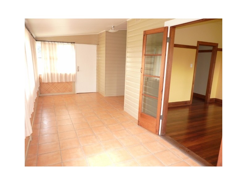 380 Keen Street, Lismore NSW 2480