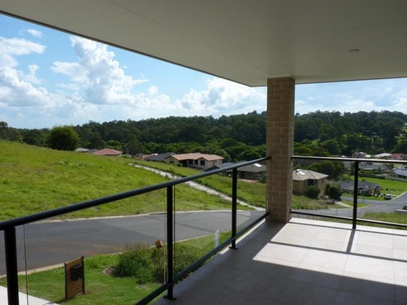 2/34 Clare, Goonellabah NSW 2480