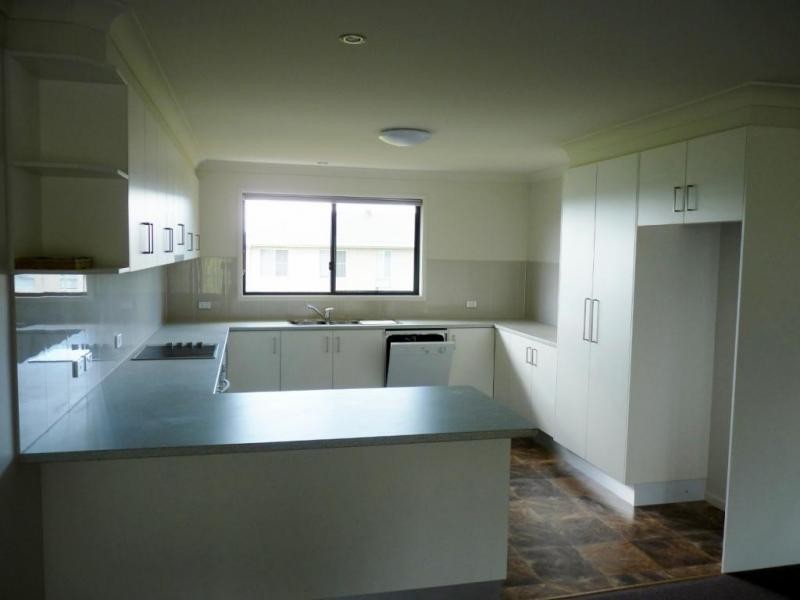 2/34 Clare, Goonellabah NSW 2480