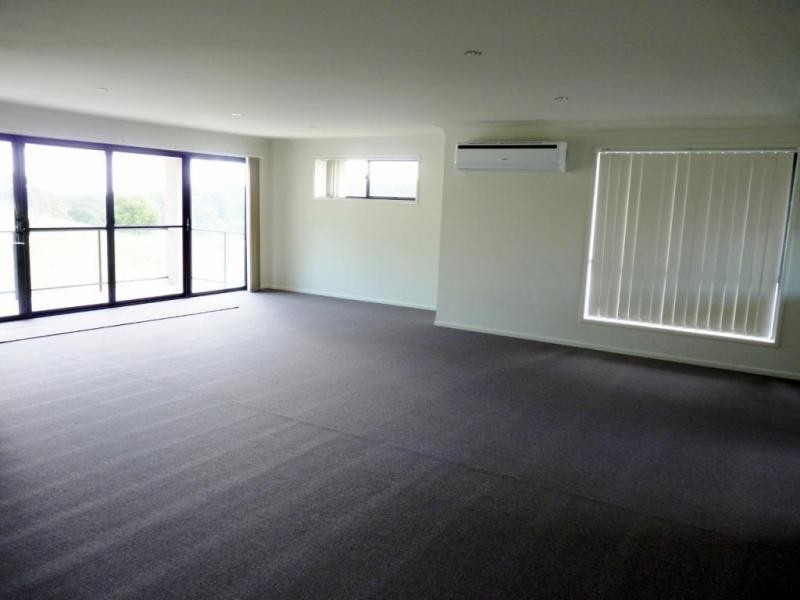 2/34 Clare, Goonellabah NSW 2480