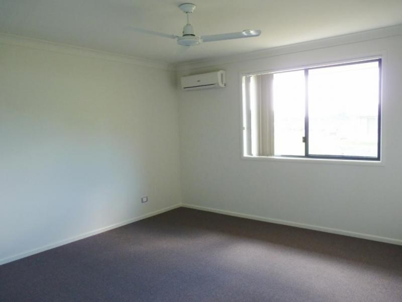 2/34 Clare, Goonellabah NSW 2480