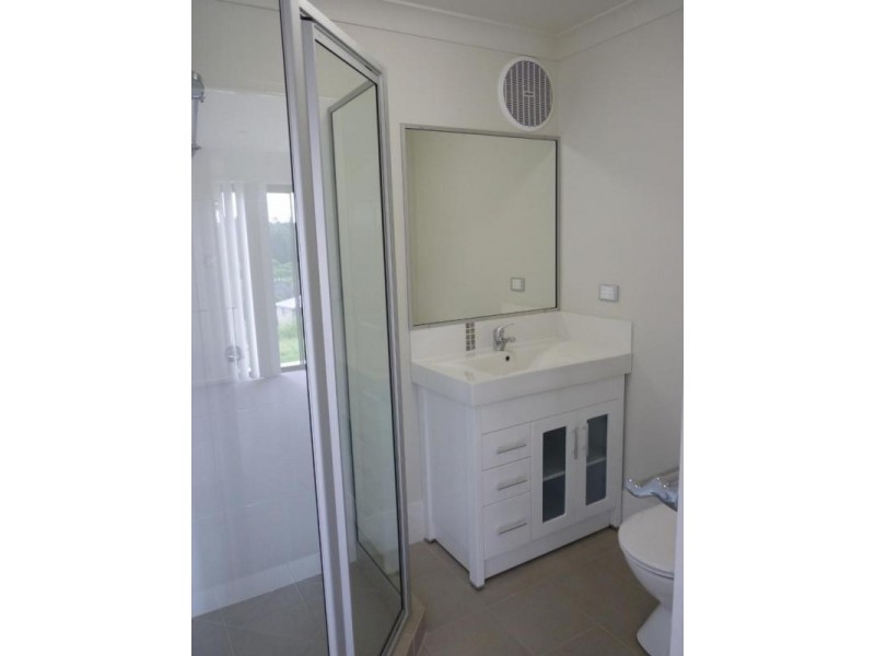 2/34 Clare, Goonellabah NSW 2480