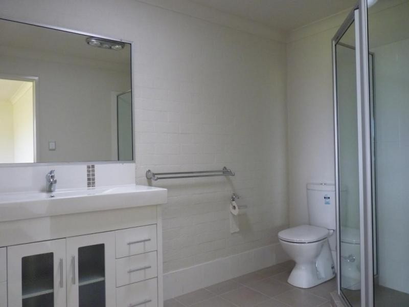 2/34 Clare, Goonellabah NSW 2480