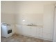 77 Ballina Road, Lismore NSW 2480