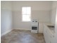 77 Ballina Road, Lismore NSW 2480