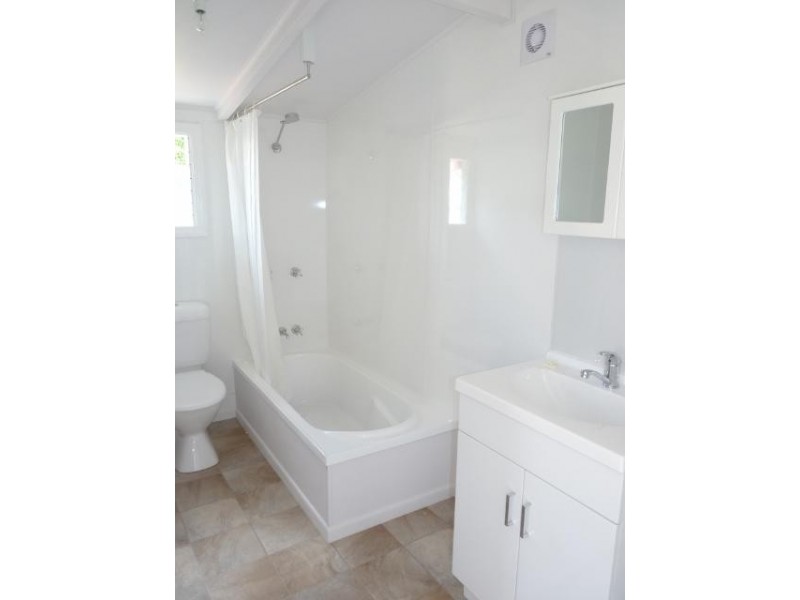 77 Ballina Road, Lismore NSW 2480