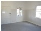 77 Ballina Road, Lismore NSW 2480