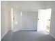 77 Ballina Road, Lismore NSW 2480
