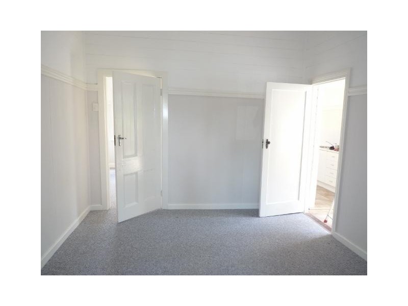 77 Ballina Road, Lismore NSW 2480