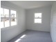 77 Ballina Road, Lismore NSW 2480