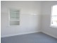 77 Ballina Road, Lismore NSW 2480