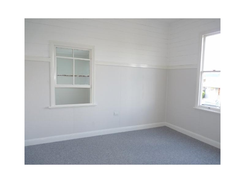 77 Ballina Road, Lismore NSW 2480