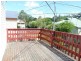 77 Ballina Road, Lismore NSW 2480