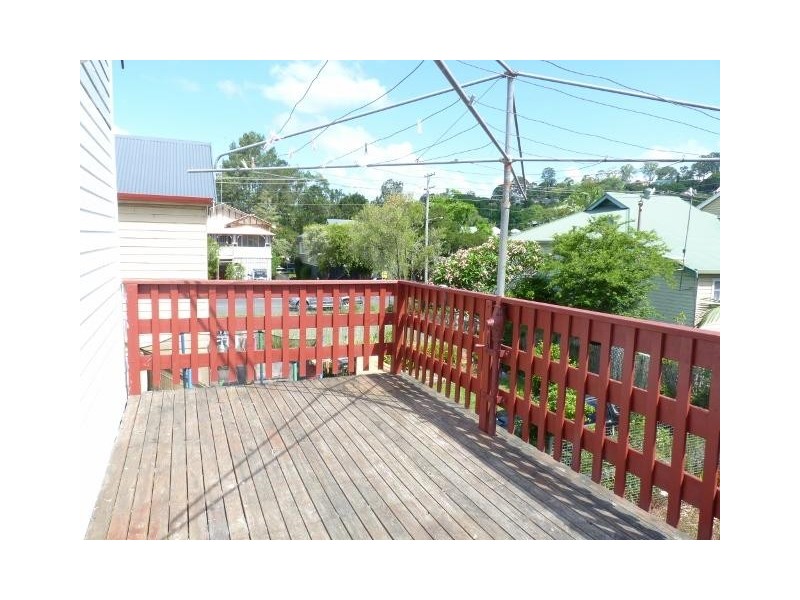 77 Ballina Road, Lismore NSW 2480