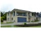 1/20 Bristol Circuit, Goonellabah NSW 2480