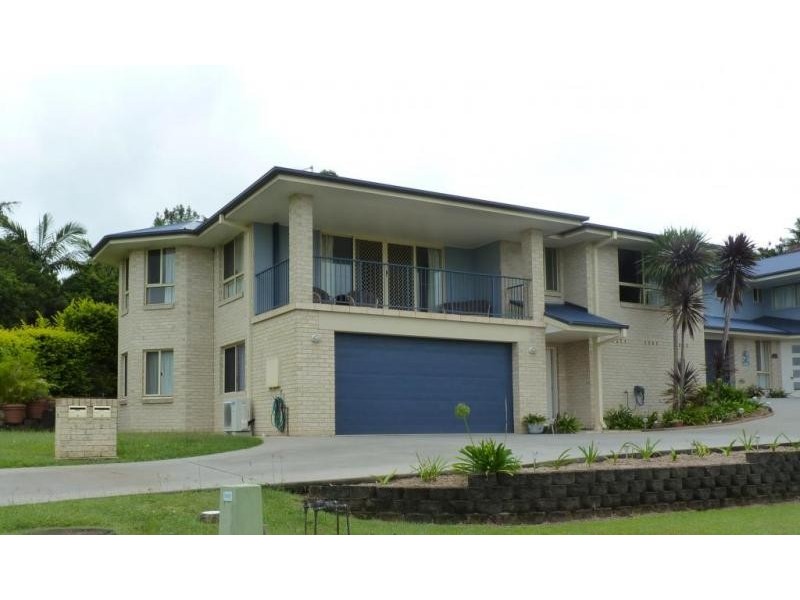 1/20 Bristol Circuit, Goonellabah NSW 2480