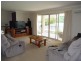 1/20 Bristol Circuit, Goonellabah NSW 2480