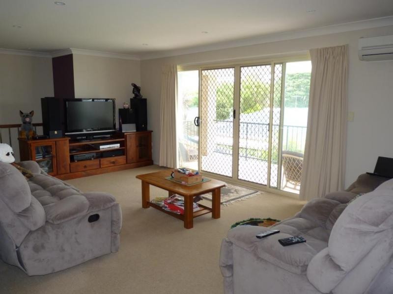 1/20 Bristol Circuit, Goonellabah NSW 2480